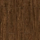 LVT rigid core flooring